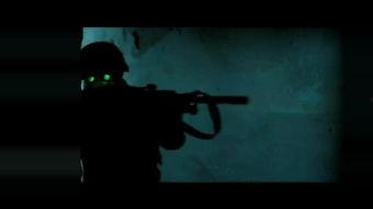 在线观看夜袭,暗夜奇兵，生死较量