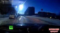 在线观看夜袭,暗夜奇兵，生死较量