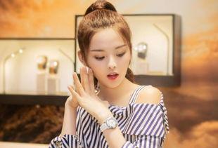 娱乐吃瓜酱雪琴,娱乐吃瓜界的麻辣女王