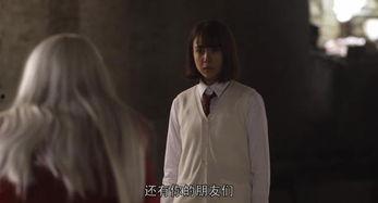 真实魔鬼游戏 在线观看,揭秘惊悚悬疑的在线惊悚体验