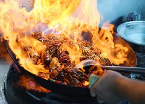 夜宵吃不完娱乐圈吃瓜录屏,娱乐圈吃瓜录屏盘点精彩瞬间