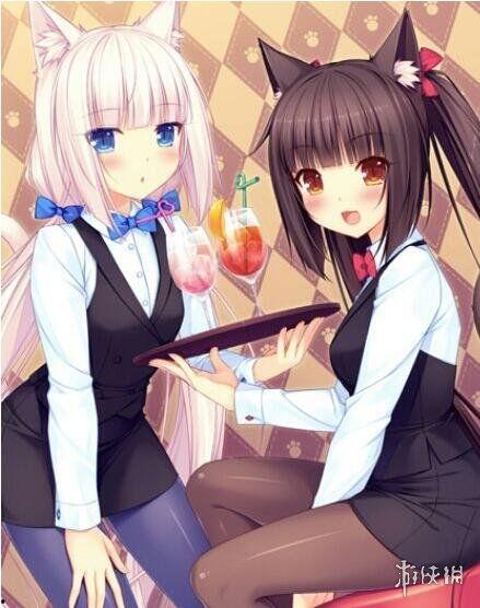 妹汁在线观看八喜