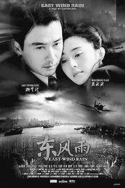 电影例外在线观看,在线观影新体验，探索影视世界的无限可能