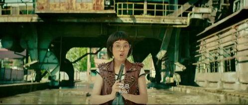 电影例外在线观看,在线观影新体验，探索影视世界的无限可能