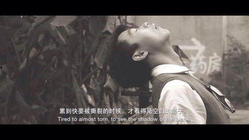 电影例外在线观看,在线观影新体验，探索影视世界的无限可能