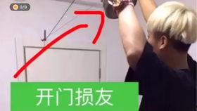 鲁2哥视频在线观看,带你领略精彩瞬间，在线观看不容错过