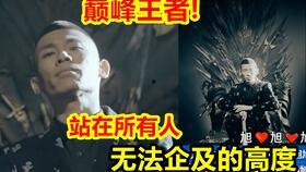 鲁2哥视频在线观看,带你领略精彩瞬间，在线观看不容错过