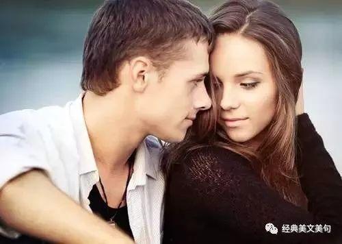 朋友的恋人在线观看,虚拟世界里的甜蜜邂逅