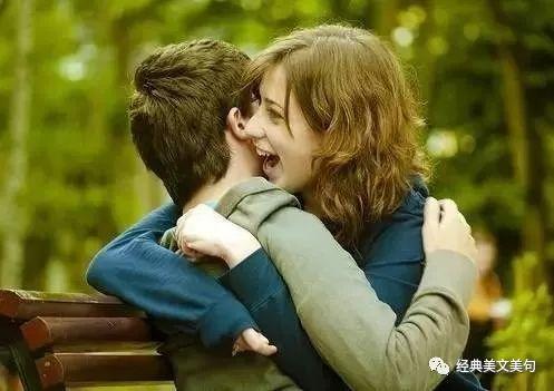 朋友的恋人在线观看,虚拟世界里的甜蜜邂逅