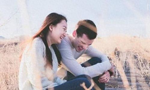 朋友的恋人在线观看,虚拟世界里的甜蜜邂逅