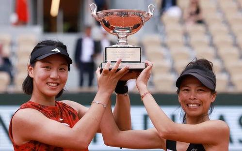 法网天后在线观看,在线观看，揭秘网球界的传奇风采