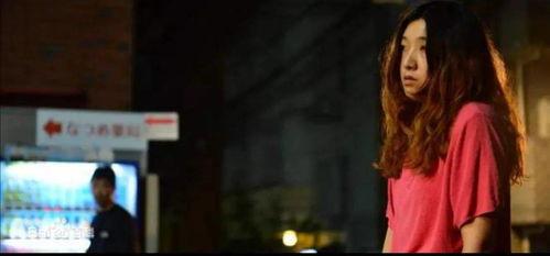 《触角》日本电影,探寻人性深处的情感纠葛