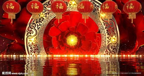 牡丹灯笼 在线观看,穿越时空的美丽传奇