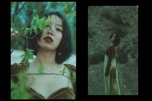 春欲在线观看完整版,浪漫春日情感之旅