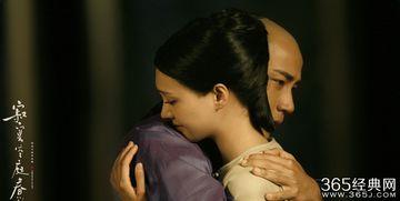 春欲在线观看完整版,浪漫春日情感之旅