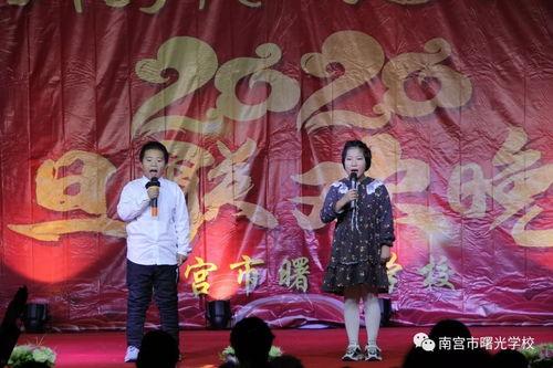 欢歌颂在线观看,在线观看，感受音乐的魅力与力量