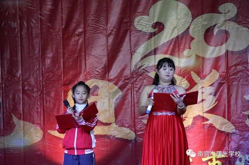 欢歌颂在线观看,在线观看，感受音乐的魅力与力量