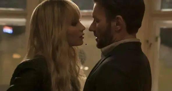 黄 片在线观看,伦理与法治的双重拷问