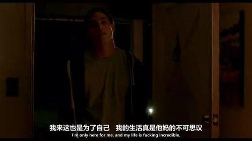 黄 片在线观看,伦理与法治的双重拷问