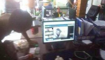 黄 片在线观看,伦理与法治的双重拷问