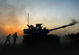 开火在线观看,激情燃烧的战场实时直播