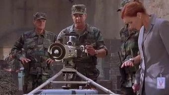 开火在线观看,激情燃烧的战场实时直播