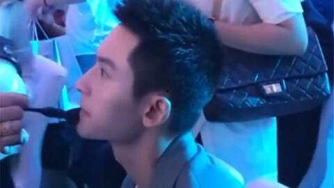 娱乐圈十大吃瓜女星是,揭秘幕后故事与八卦风云