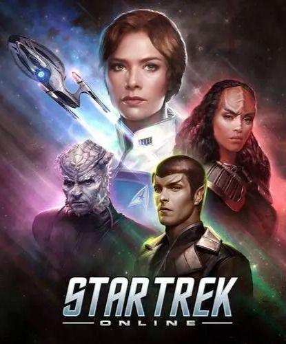 星际迷航免费在线观看,免费在线观影之旅