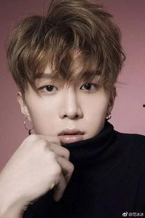 娱乐圈吃瓜元素表范丞丞,娱乐圈吃瓜达人，揭秘明星背后的故事