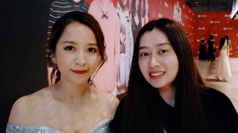 娱乐吃瓜君抖音网红是谁