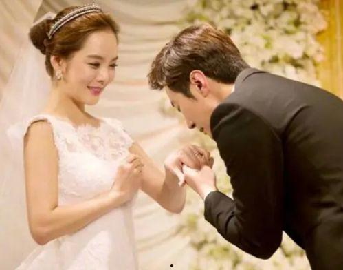 我们结婚吧娱乐吃瓜酱