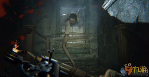 迷雾危机在线观看,揭秘神秘迷雾背后的惊悚真相