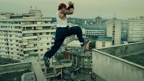 滑板电影在线观看,在线解锁极限运动魅力