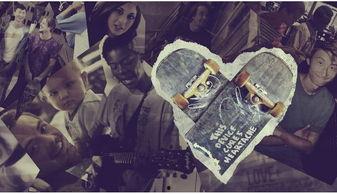 滑板电影在线观看,在线解锁极限运动魅力