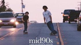 滑板电影在线观看,在线解锁极限运动魅力