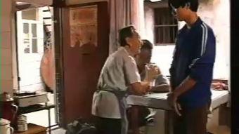 孽债在线观看,揭秘家族恩怨的悲情史诗