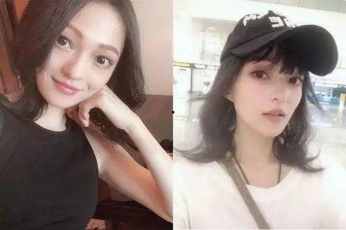 娱乐圈吃瓜爆料张韶涵视频