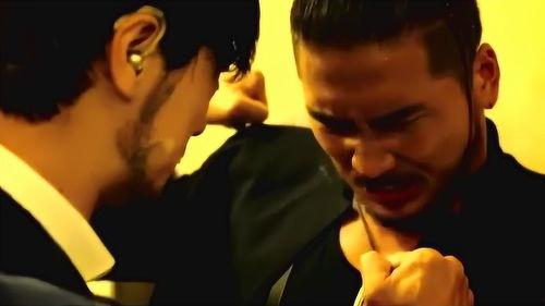 死活偷袭在线观看,在线观看揭秘神秘行动背后的惊心动魄