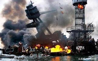 死活偷袭在线观看,在线观看揭秘神秘行动背后的惊心动魄