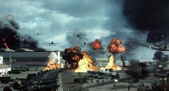 死活偷袭在线观看,在线观看揭秘神秘行动背后的惊心动魄