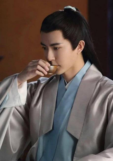 费话少说在线观看,浓缩精华，一网打尽精彩瞬间