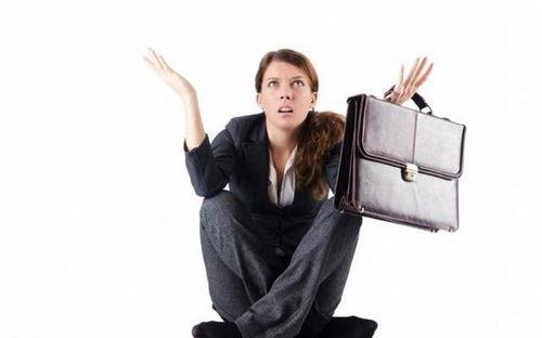 费话少说在线观看,浓缩精华，一网打尽精彩瞬间