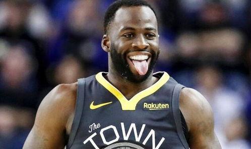 格林在线观看,魔幻世界探险之旅