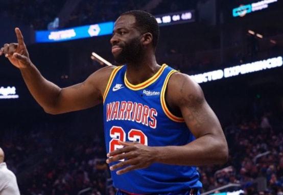 格林在线观看,魔幻世界探险之旅