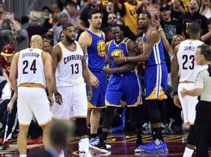 格林在线观看,魔幻世界探险之旅