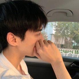 娱乐吃瓜网名大全男,揭秘那些个性鲜明的男星网名