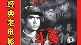 电影斗鲨在线观看,深海激战，生死较量