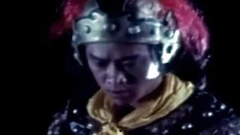 电影斗鲨在线观看,深海激战，生死较量