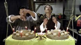 爱与慈悲在线观看,探寻心灵治愈的温暖之旅