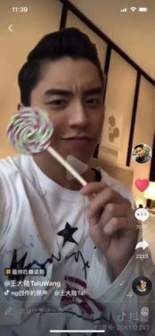 吃糖视频在线观看,跟随吃糖视频在线探索甜蜜生活